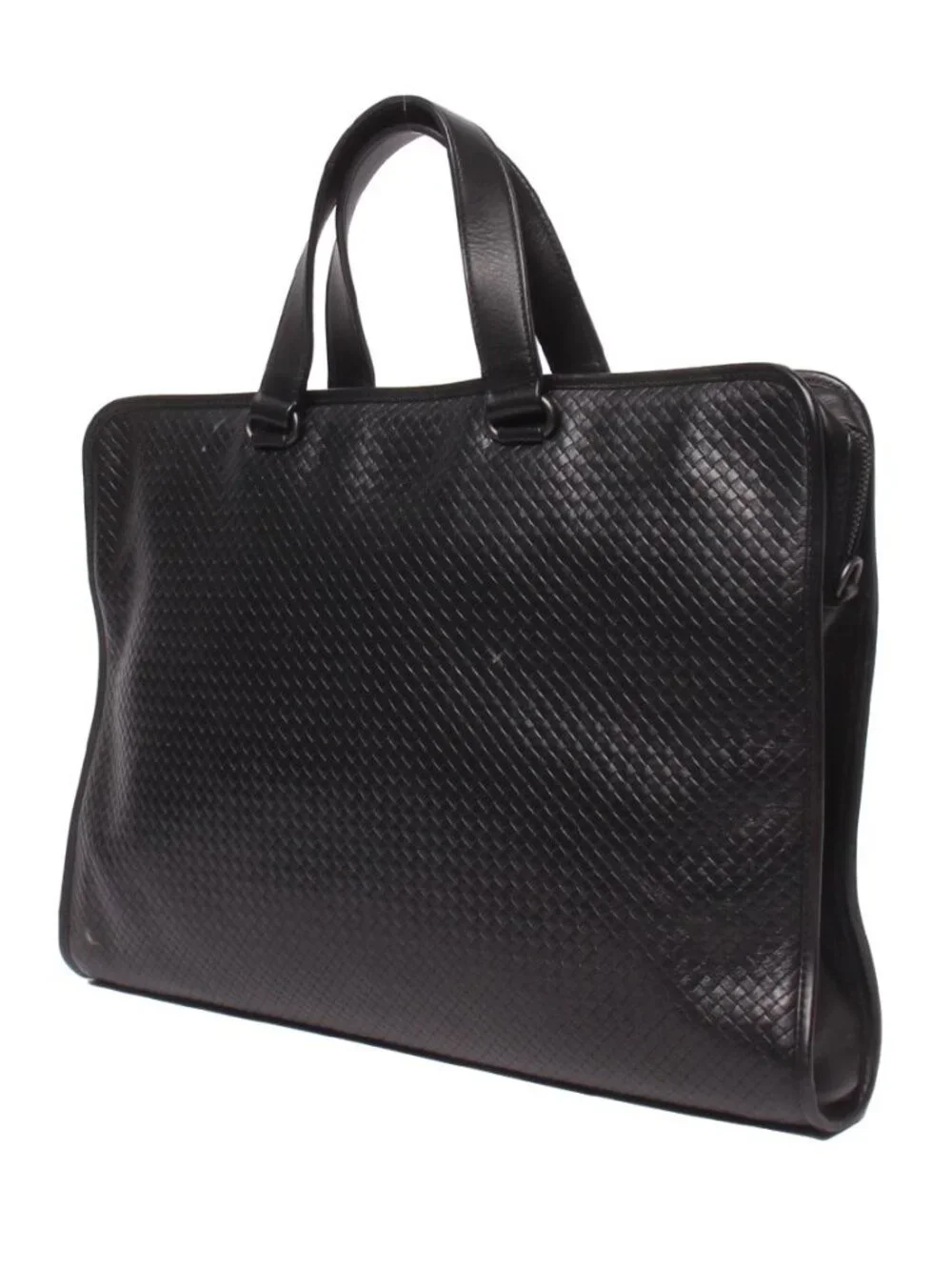 Bottega Veneta this authentic